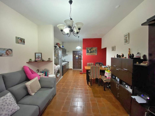 Imagen 2 de 9 de Departamento - 2 Ambientes - Merlo