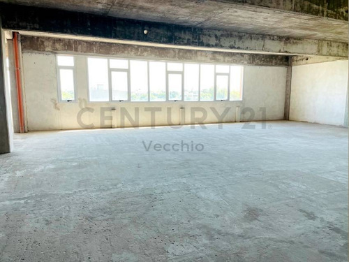 Imagen 7 de 24 de Alquiler Oficinas De 305 M2 Edificio Corporativo Premium
