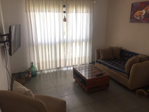 Nuevo Valor !!!!! Departamento 3 Ambientes A Solo Dos Cuadras Estación S A Padua