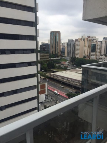Comercial - Aclimação - Sp - 487099