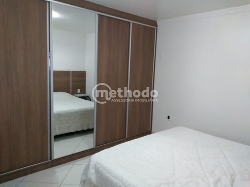 Chacara - Ch00044 - 68209322