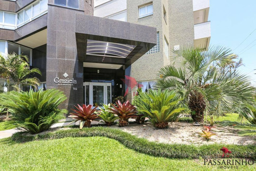 Imagem 12 de 30 de Apartamento À Venda, 400 M² Por R$ 11.000.000,00 - Praia Grande - Torres/rs - Ap2192