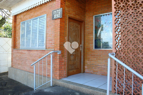 Imagem 10 de 15 de Casa - Ipanema - Ref: 48254 - L-58470423