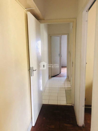 Imagem 23 de 30 de Sobrado Com 3 Dorms, Jardim Catanduva, São Paulo - R$ 430 Mil, Cod: 4329 - V4329