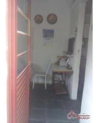 Imagem 11 de 13 de Casa Cidade Salvador - 635