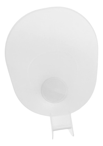 Concha Plástica P/ Cereais, Grãos, Temperos, Ração 1,8 Litro