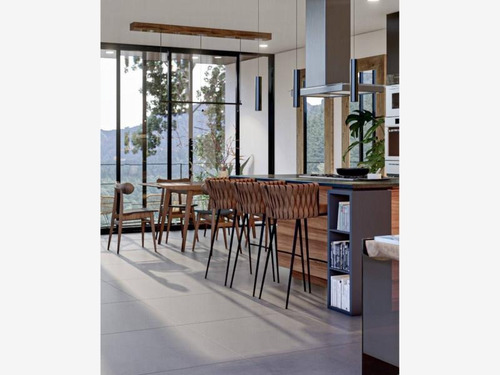 Imagen 2 de 12 de Casa Sola En Venta El Pinar Altozano