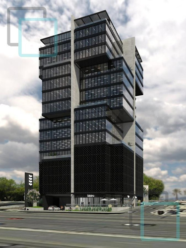 Imagen 6 de 18 de Departamentos En Venta Avenida Constitucion Zona Monterrey