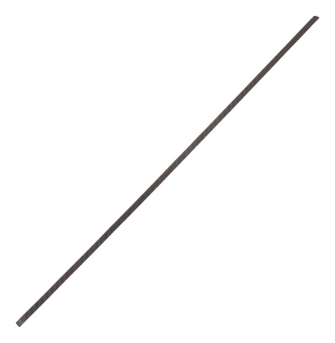 2 Cinta Para Bordes De Raqueta De Tenis De Mesa Cinta