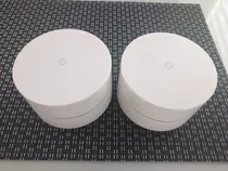 Comprar Google Wifi Mesh