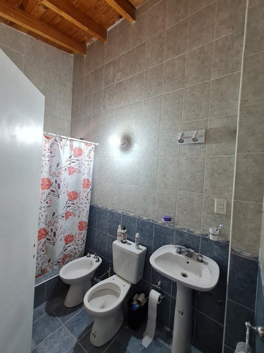 Imagen 11 de 14 de Casa En Barrio Cerro De La Capilla