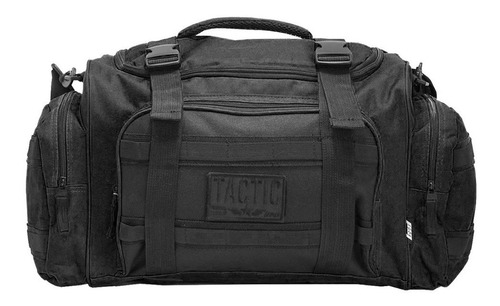 Bolso Lsd Táctico Camuflado Viaje Deportivo Gran Capacidad