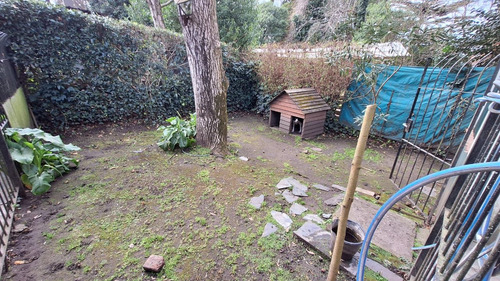 Casa En Venta En Grosellar