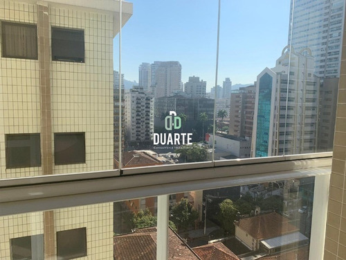 Imagem 7 de 30 de Apartamento - Ap02820 - 68198809