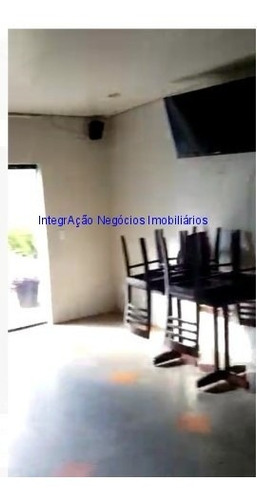 Imagem 5 de 14 de Sobreloja 100m², 03 Salas E 02 Banheiros. Excelente Localização Entre As Ruas Bryaxis, Professor Atílio Innocenti E Nigéria. Todas As Informações - 21060402 - 69562650