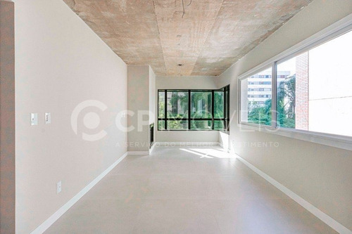 Imagem 12 de 30 de Apartamento Em Petrópolis, Porto Alegre/rs De 80m² 2 Quartos À Venda Por R$ 889.000,00 - Ap1051872-s