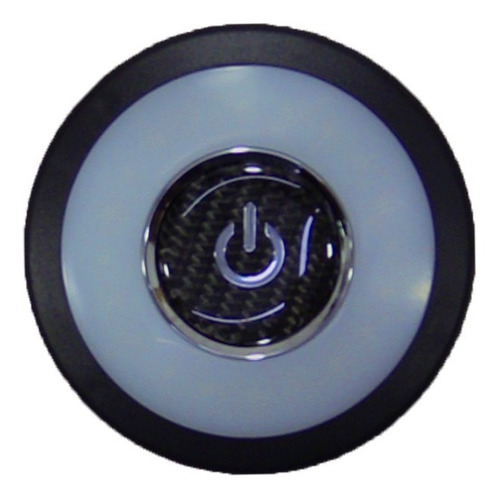 Linterna Led Multifunsional (pack 3)