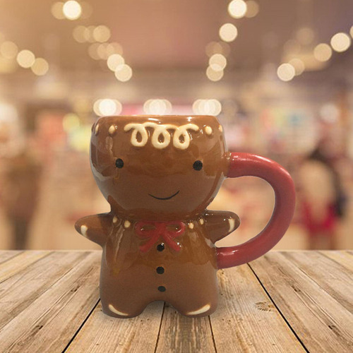 De Taza De Café Taza De Café De Cerámica Tazas Para Beber