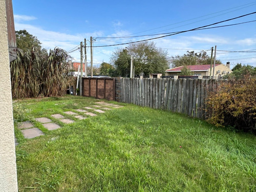 Se Vende Casa En El Pinar Sur Con Muy Buena Renta , Atencion Inversores!!!! A Pasos Del Mar , 3 Dorm. Divina Zona
