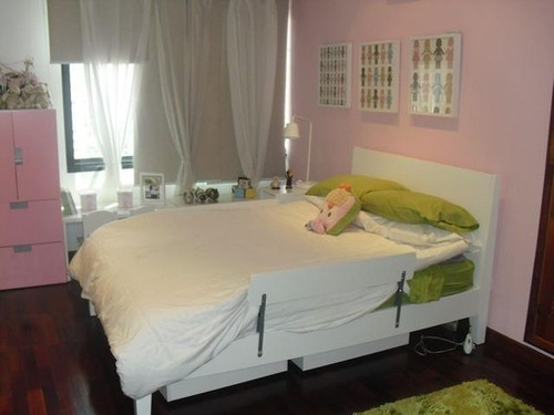 Imagen 10 de 15 de Apartamento En Venta Mls #22-21461 - Laura Colarusso