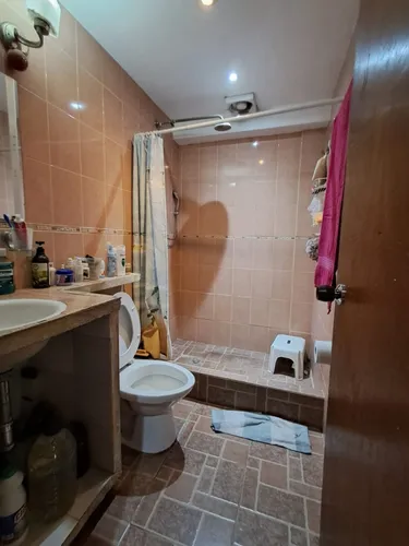 Casa En Las Delicias (chacaito)