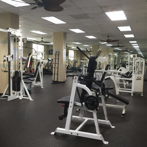 Excelente Apartamento Frente Al Mar Sunny Isles
