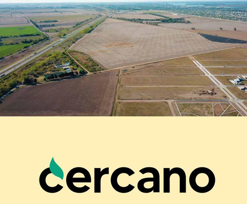 Imagen 14 de 30 de Terreno A La Venta En Barrio Cercano A 4 Minutos De Rosario. Autopista Rosario Santa Fe