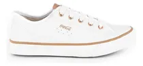 Comprar Tênis Coca Cola Feminino Stream Leather Feminino Original