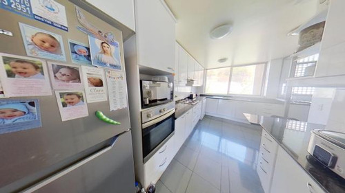 Departamento ¡se Aceptan Ofertas!/valle Del Monasterio