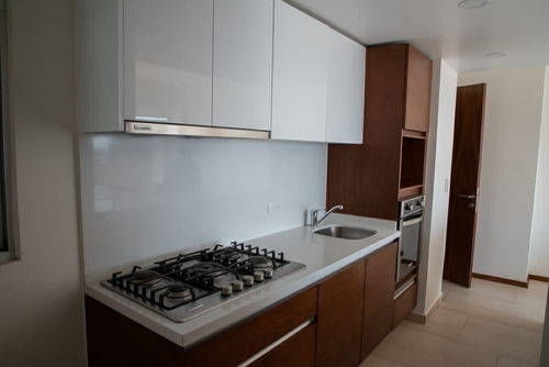 Imagen 7 de 30 de Departamento Con Increíble Vista En Venta En City Towers Gre