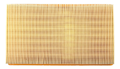 Filtro Aire Para 325ix 2.5 1988 1989 1990 1991