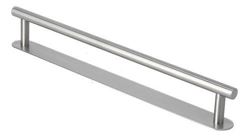Toallero Individual De Acero Inoxidable 304 De Estilo Modern