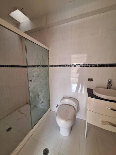 Casas En Venta