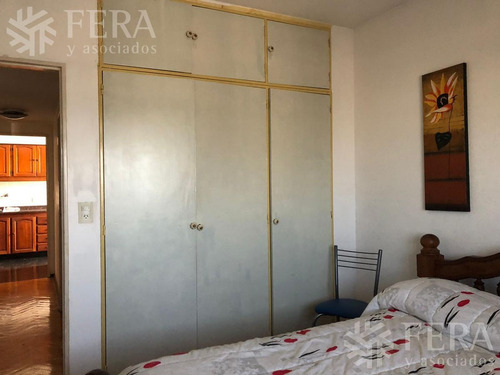 Imagen 15 de 16 de Venta Departamento 4 Ambientes Con Balcón En Wilde (29545)