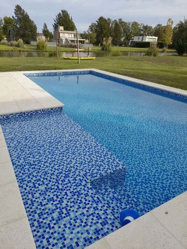 Construcción Piscinas Piletas Hormigón Zona Sur Gba Canning