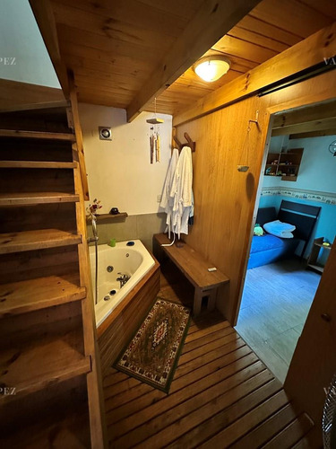 Casa Chalet En Venta En La Armonia, Mar Chiquita, Costa Atlántica