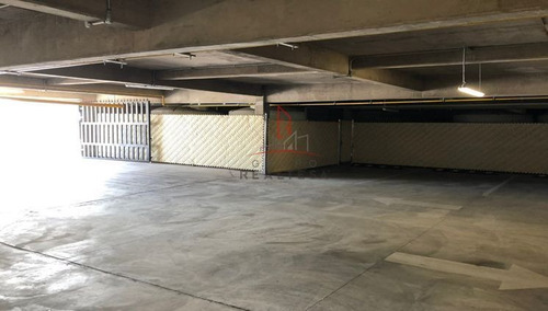 Imagen 12 de 17 de Local Comercial En Renta Plaza Redondela 15,759.80 Javalb R1