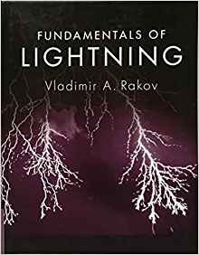 Fundamentals Of Lightning
