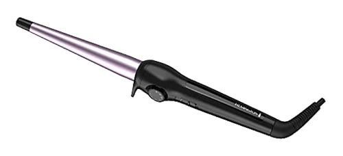 Remington Curling Wand, ½-1? Barril Cónico Delgado, Ci52w2ta