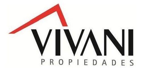 Vivani Propiedades Vende Lote De 2800m2 Haras De Sur 1