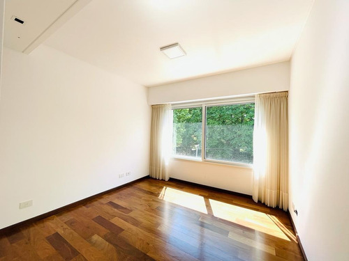 Imagen 17 de 30 de Casa - Mart.-libert./rio