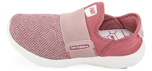 New balance mujer solo deportes cheap