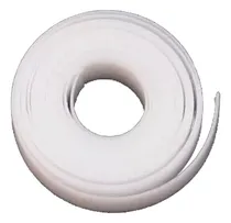 Comprar Cinta De Teflon Para Plotters 40cm X 8mmx 1 Mm