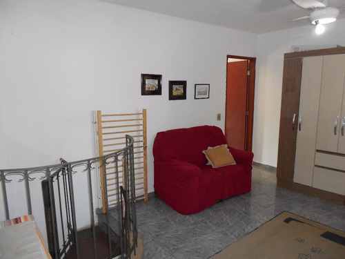 Imagem 14 de 22 de Casa Com 2 Dormitórios À Venda, 200 M² Por R$ 300.000,00 - Paulicéia - Piracicaba/sp - Ca1856