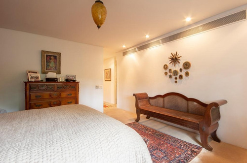 Imagem 11 de 30 de Casa Espaçosa Com Estilo Contemporâneo Está Localizada Em Uma Das Melhores Ruas S À Venda, 872 M² Por R$ 18.000.000 - Jardim Europa - São Paulo/sp - Ca0843