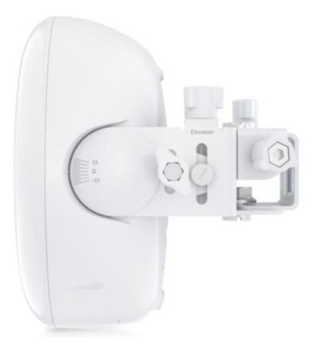 Gigabeam Airmax Gbe-plus 60ghz (Usado)