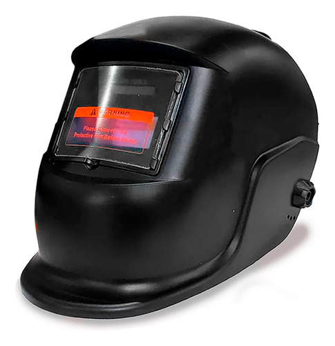Kit Inversora Solda 170a Bivolt + Esmerilhadeira Acessórios