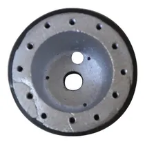 Comprar Adaptador Para Volante Vw 1600 Combi Safari Caribe
