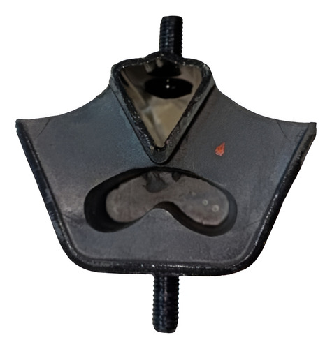 Soporte Motor Delantero Audi 4000 1.8l 1984 1985 1986 1987