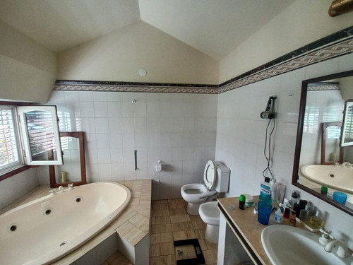 Imagen 15 de 23 de Casa En Venta Coghlan